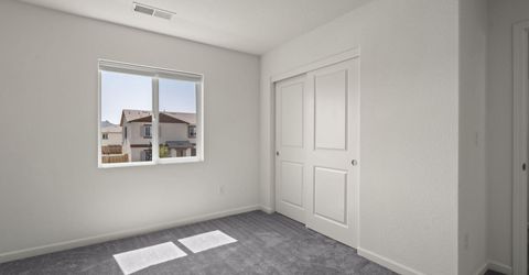8940 Buffalo Grove Drive, Reno, NV 89506 Photo