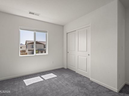 8940 Buffalo Grove Drive, Reno, NV 89506 Photo