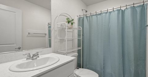 8940 Buffalo Grove Drive, Reno, NV 89506 Photo