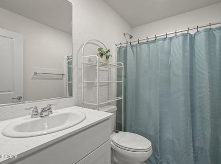 8940 Buffalo Grove Drive, Reno, NV 89506 Photo