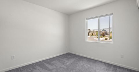 8940 Buffalo Grove Drive, Reno, NV 89506 Photo