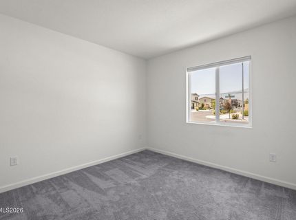 8940 Buffalo Grove Drive, Reno, NV 89506 Photo