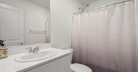 8940 Buffalo Grove Drive, Reno, NV 89506 Photo