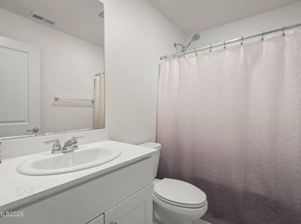 8940 Buffalo Grove Drive, Reno, NV 89506 Photo