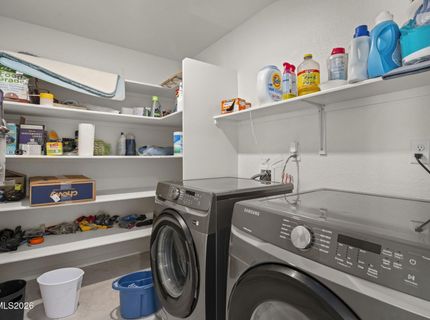 8940 Buffalo Grove Drive, Reno, NV 89506 Photo