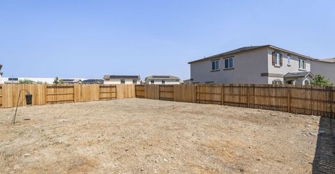 8940 Buffalo Grove Drive, Reno, NV 89506 Photo