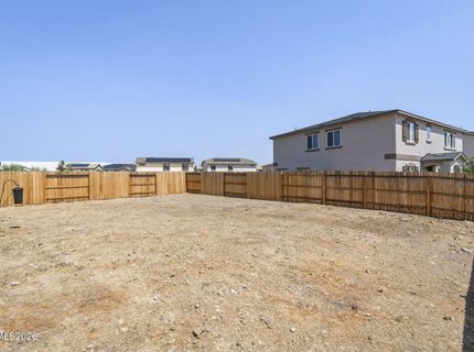 8940 Buffalo Grove Drive, Reno, NV 89506 Photo
