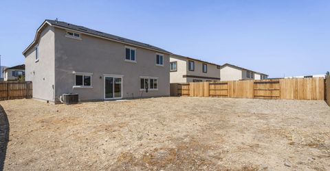 8940 Buffalo Grove Drive, Reno, NV 89506 Photo