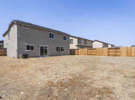 8940 Buffalo Grove Drive, Reno, NV 89506 Photo