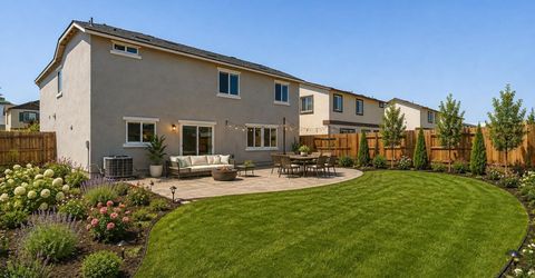 8940 Buffalo Grove Drive, Reno, NV 89506 Photo