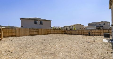 8940 Buffalo Grove Drive, Reno, NV 89506 Photo