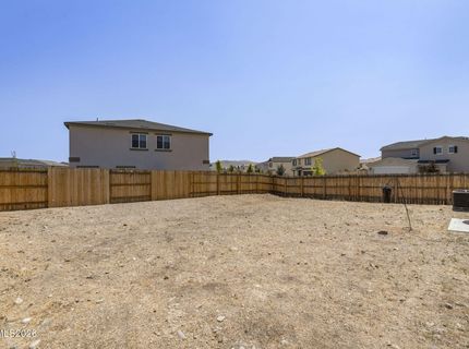 8940 Buffalo Grove Drive, Reno, NV 89506 Photo