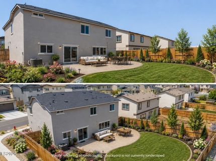8940 Buffalo Grove Drive, Reno, NV 89506 Photo