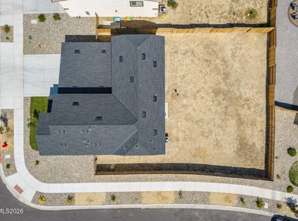 8940 Buffalo Grove Drive, Reno, NV 89506 Photo