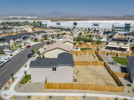 8940 Buffalo Grove Drive, Reno, NV 89506 Photo