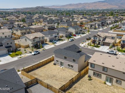 8940 Buffalo Grove Drive, Reno, NV 89506 Photo