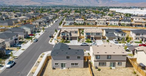 8940 Buffalo Grove Drive, Reno, NV 89506 Photo
