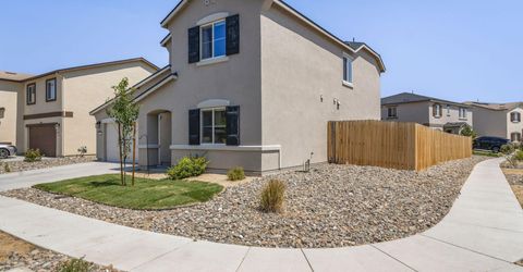 8940 Buffalo Grove Drive, Reno, NV 89506 Photo