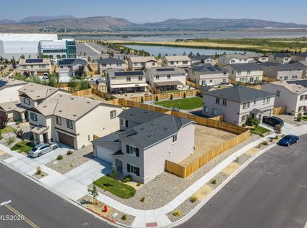 8940 Buffalo Grove Drive, Reno, NV 89506 Photo