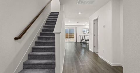 8940 Buffalo Grove Drive, Reno, NV 89506 Photo