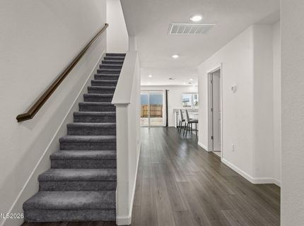 8940 Buffalo Grove Drive, Reno, NV 89506 Photo