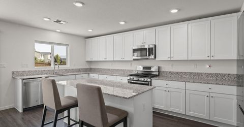 8940 Buffalo Grove Drive, Reno, NV 89506 Photo