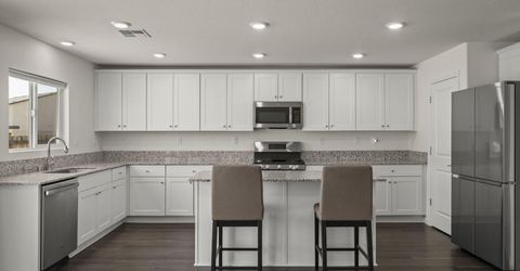 8940 Buffalo Grove Drive, Reno, NV 89506 Photo