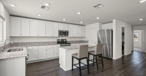 8940 Buffalo Grove Drive, Reno, NV 89506 Photo