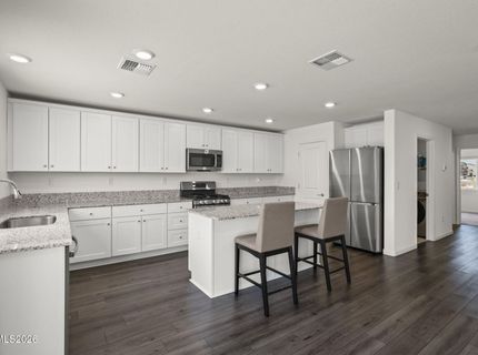 8940 Buffalo Grove Drive, Reno, NV 89506 Photo