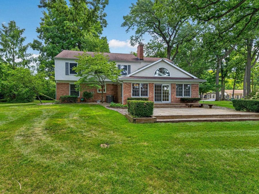 Property Image 39