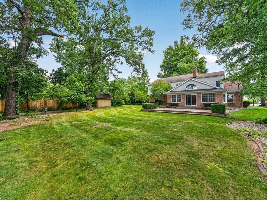 Property Image 40