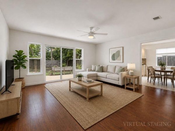 7004 Twisted Oaks DR, Austin, TX 78745