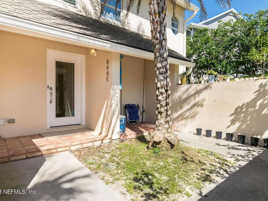 Property Image 21