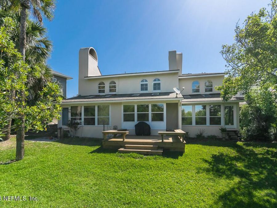 Property Image 22