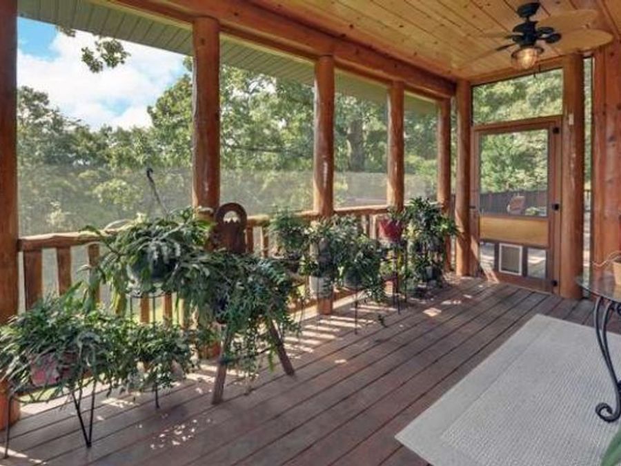 Property Image 24