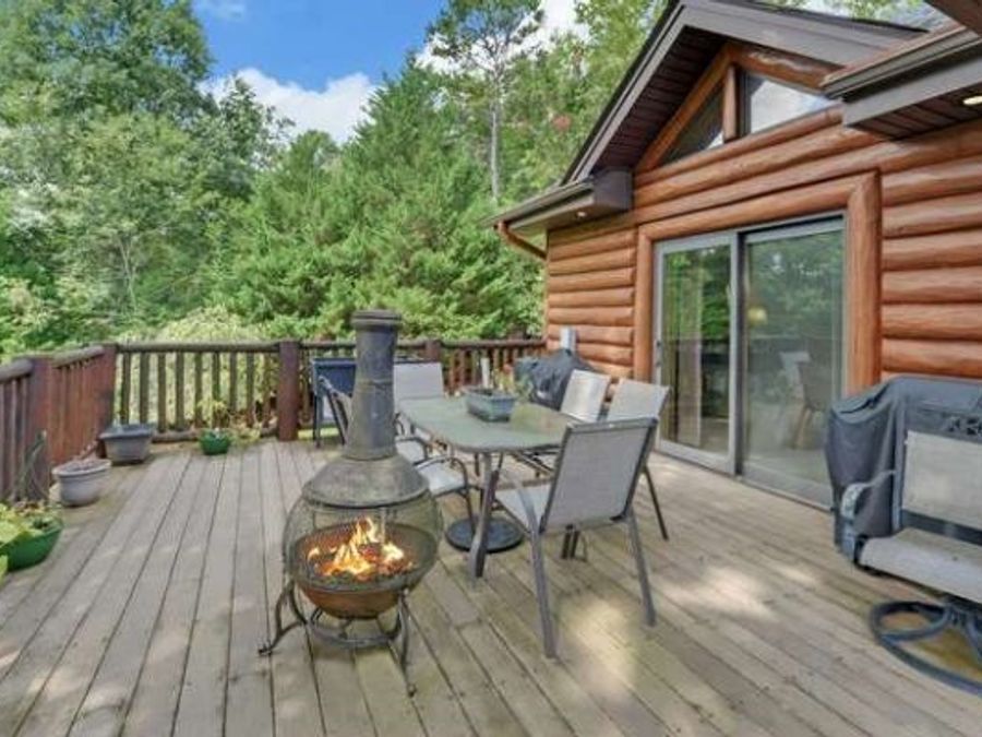 Property Image 26