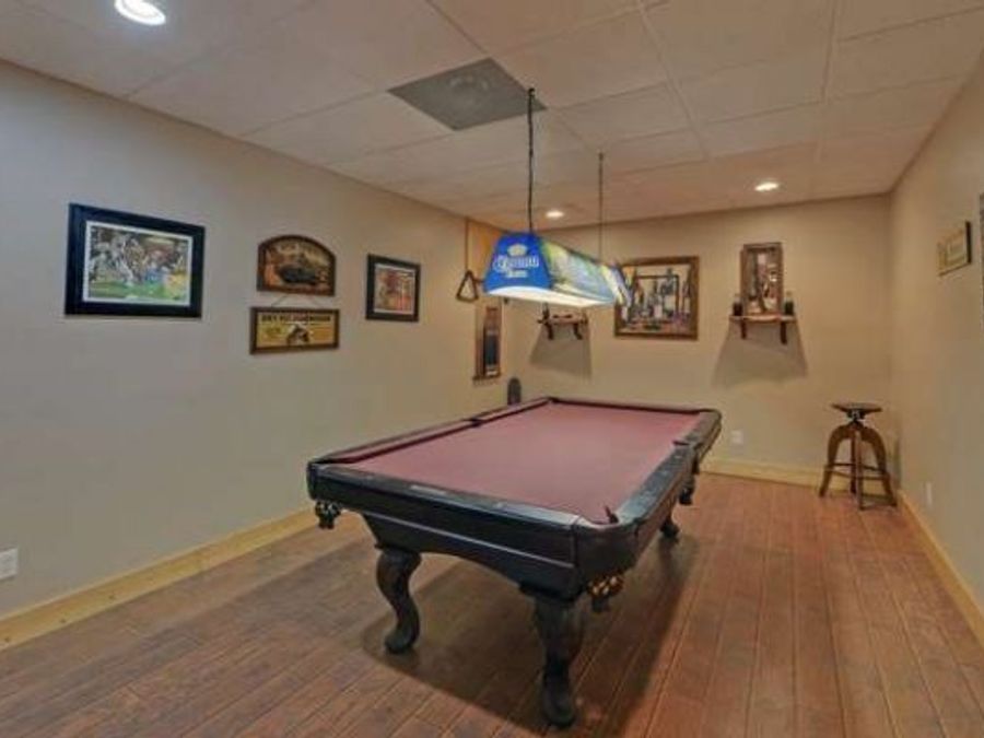 Property Image 36