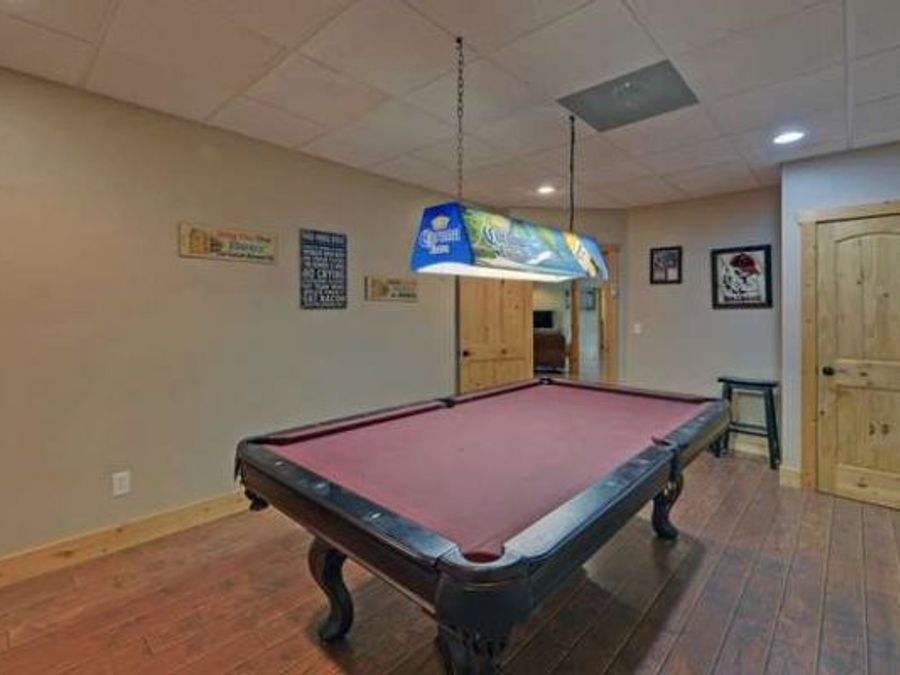 Property Image 37