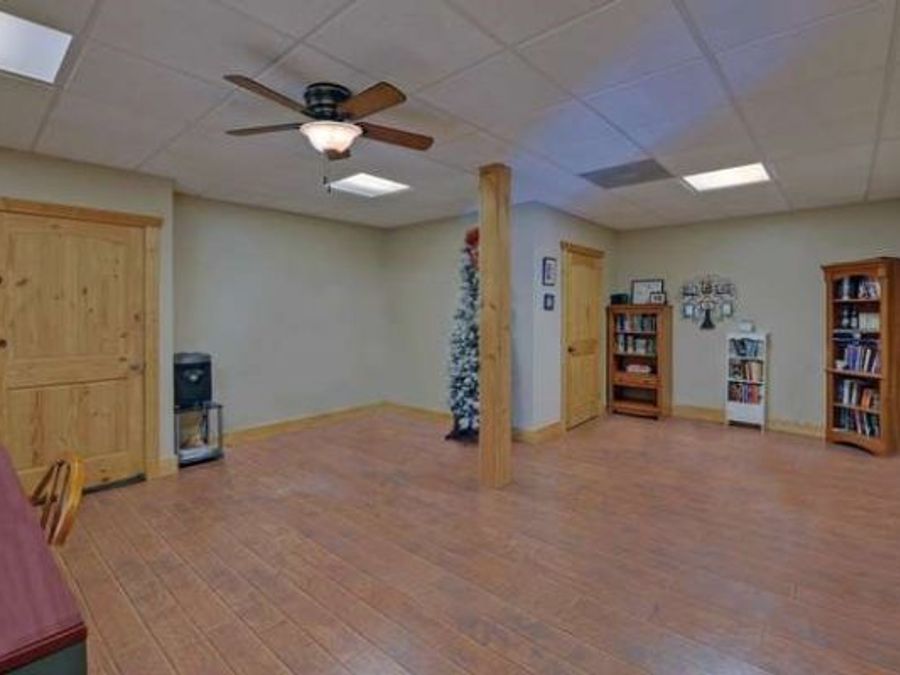 Property Image 38