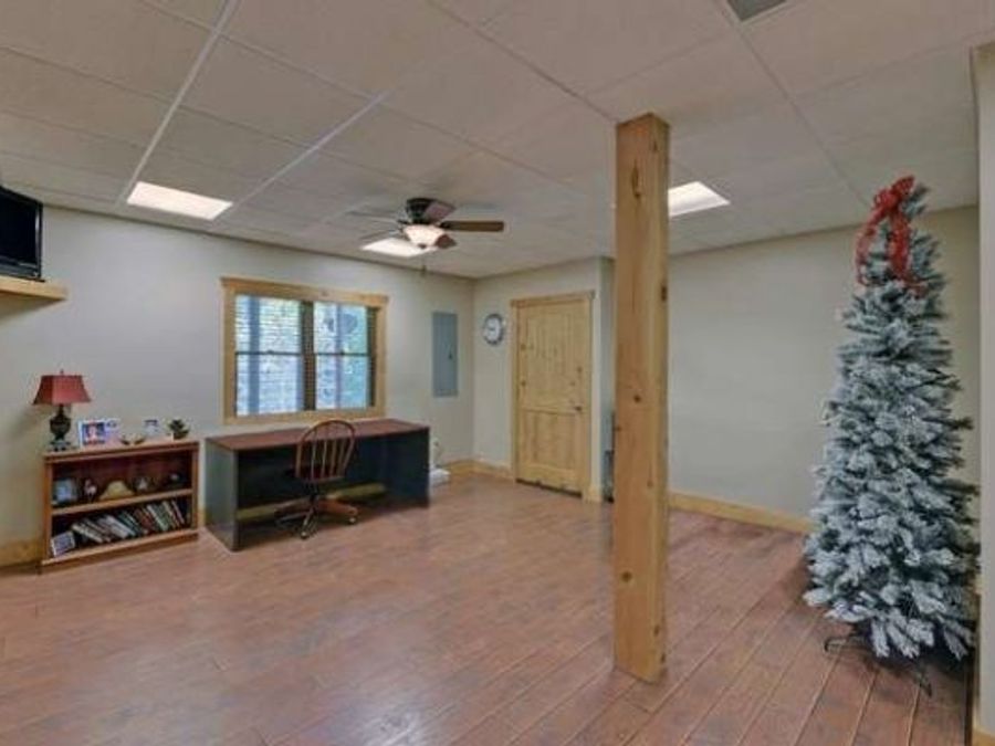 Property Image 39