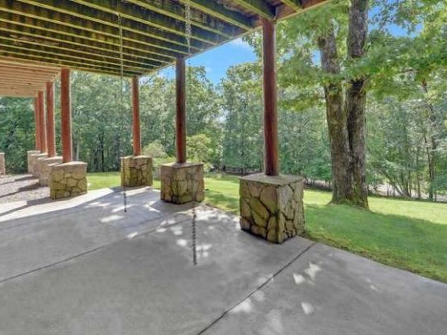 Property Image 41