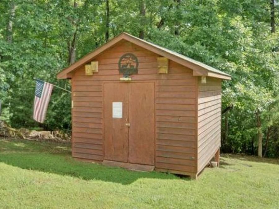 Property Image 44