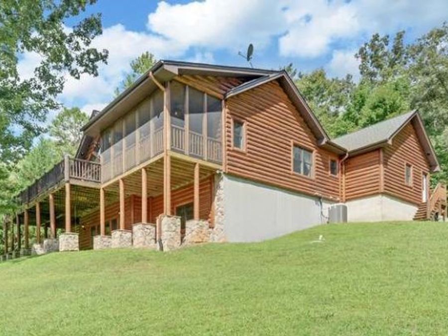 Property Image 45