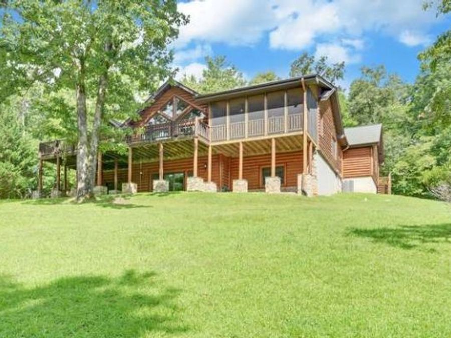 Property Image 46