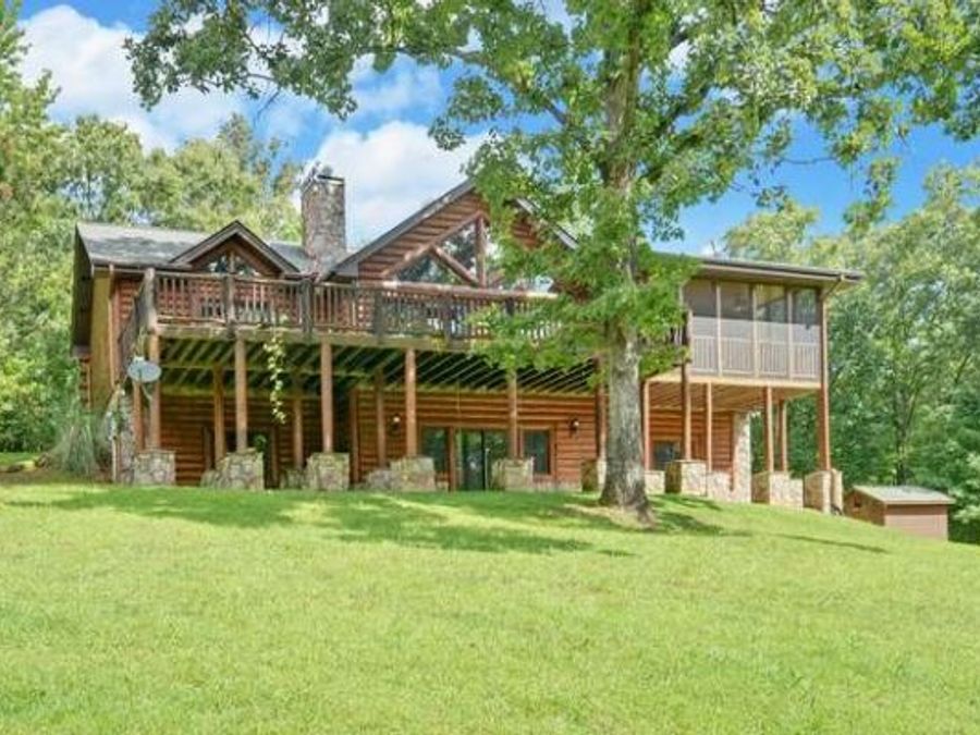 Property Image 47