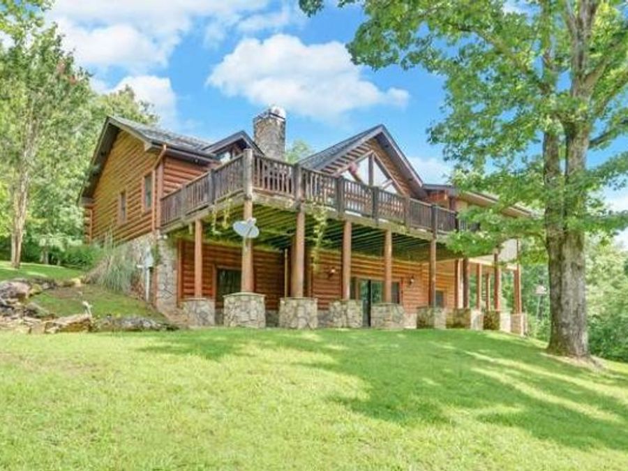 Property Image 48