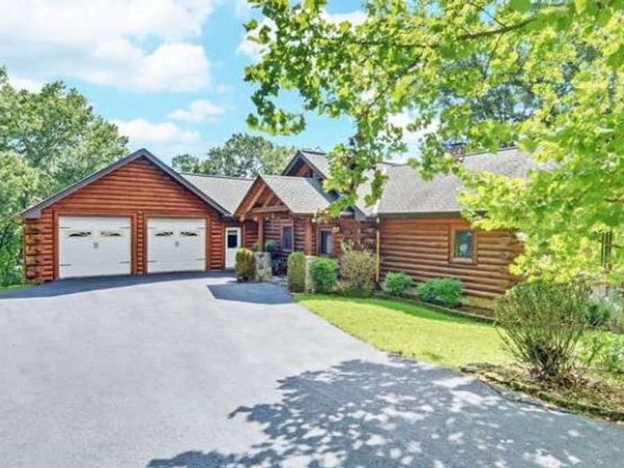 Property Image 49