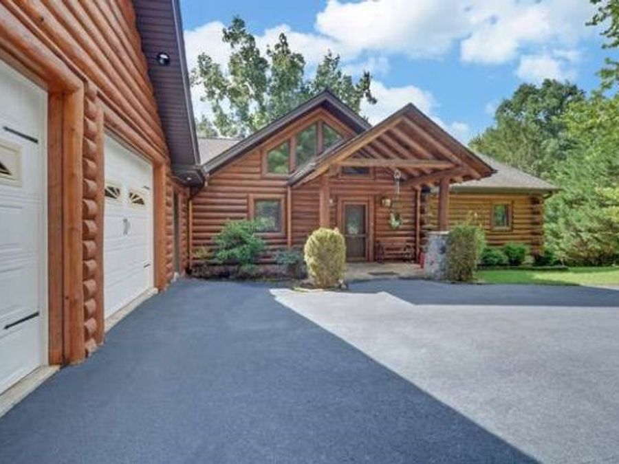 Property Image 50