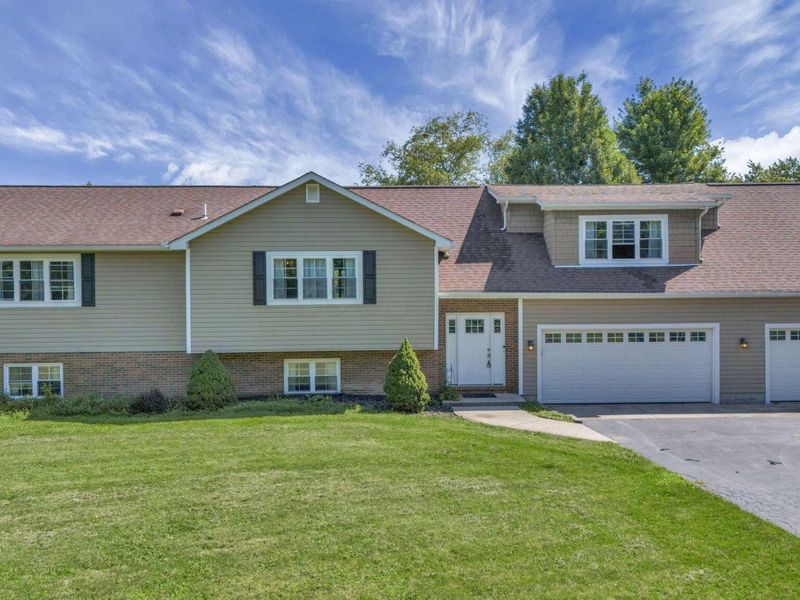 15452 Hagenderfer Road , Plain City, OH 43064 Photo 1