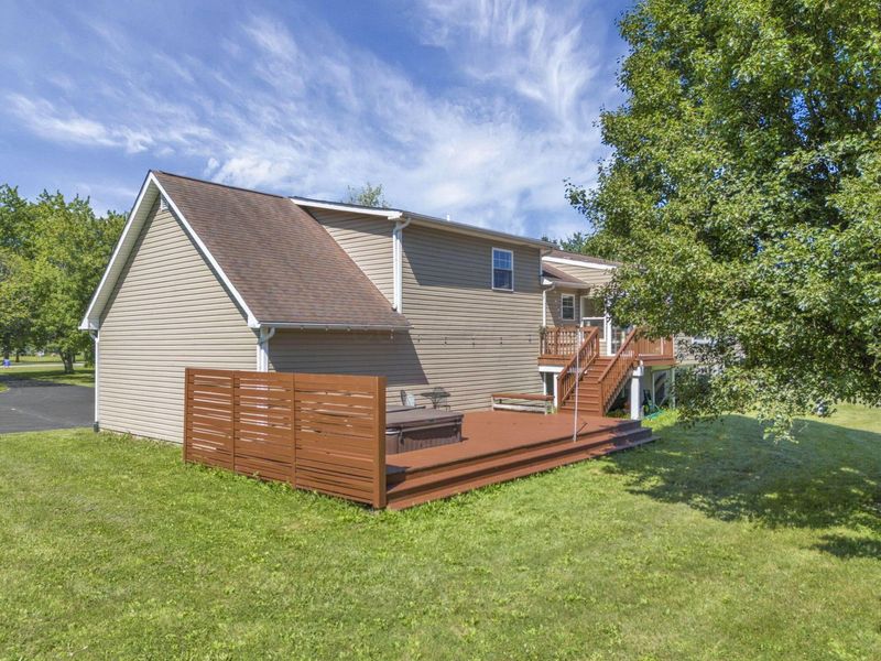 15452 Hagenderfer Road , Plain City, OH 43064 Photo 10